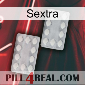 Sextra 17
